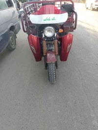 اسلام عليكم ستوتة للبيع موديل 21 ستوتة خير من الله كبل للشغل اوراق اصو...