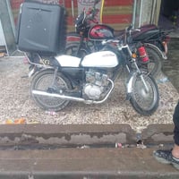 لبيع سعر 400بيه مجال07700465064