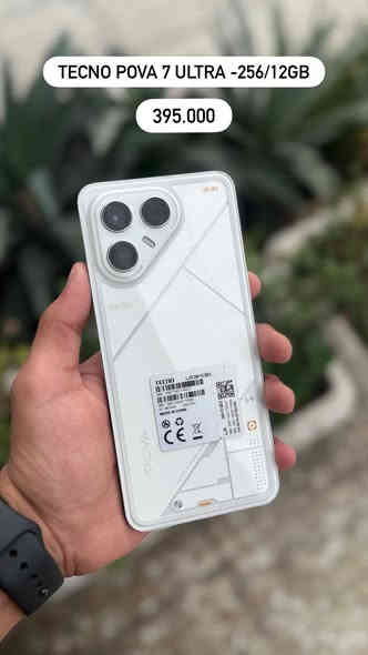 مرحبا  متوفر كل الايتمات الي تحتاجوها واسعار خاصة لاصحاب المحلات 
العنوان : بغداد الصليخ نهاية شارع ال600 ماكس موبايل maxmobile

*********** / ***********
