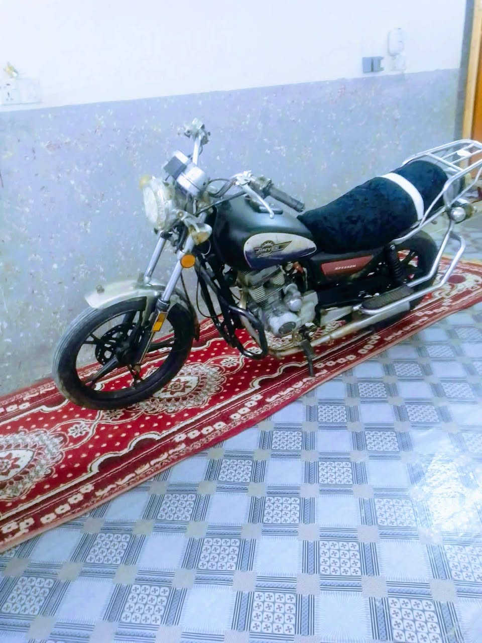 *********** 325 بها مجال
