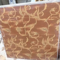 سقف مستخدم • أكثر من ٧٠ • لون واحد