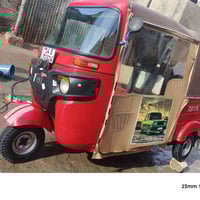 سلام وعليكم تكتك باجاج للبيع مكينه تجفيت شركه بيها ضربه مرجعه عل بارد ...