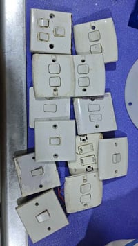 سويجات كهرباء • بورد كهرباء • كربلاء