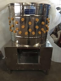 بابل • للبيع • الكترونيات