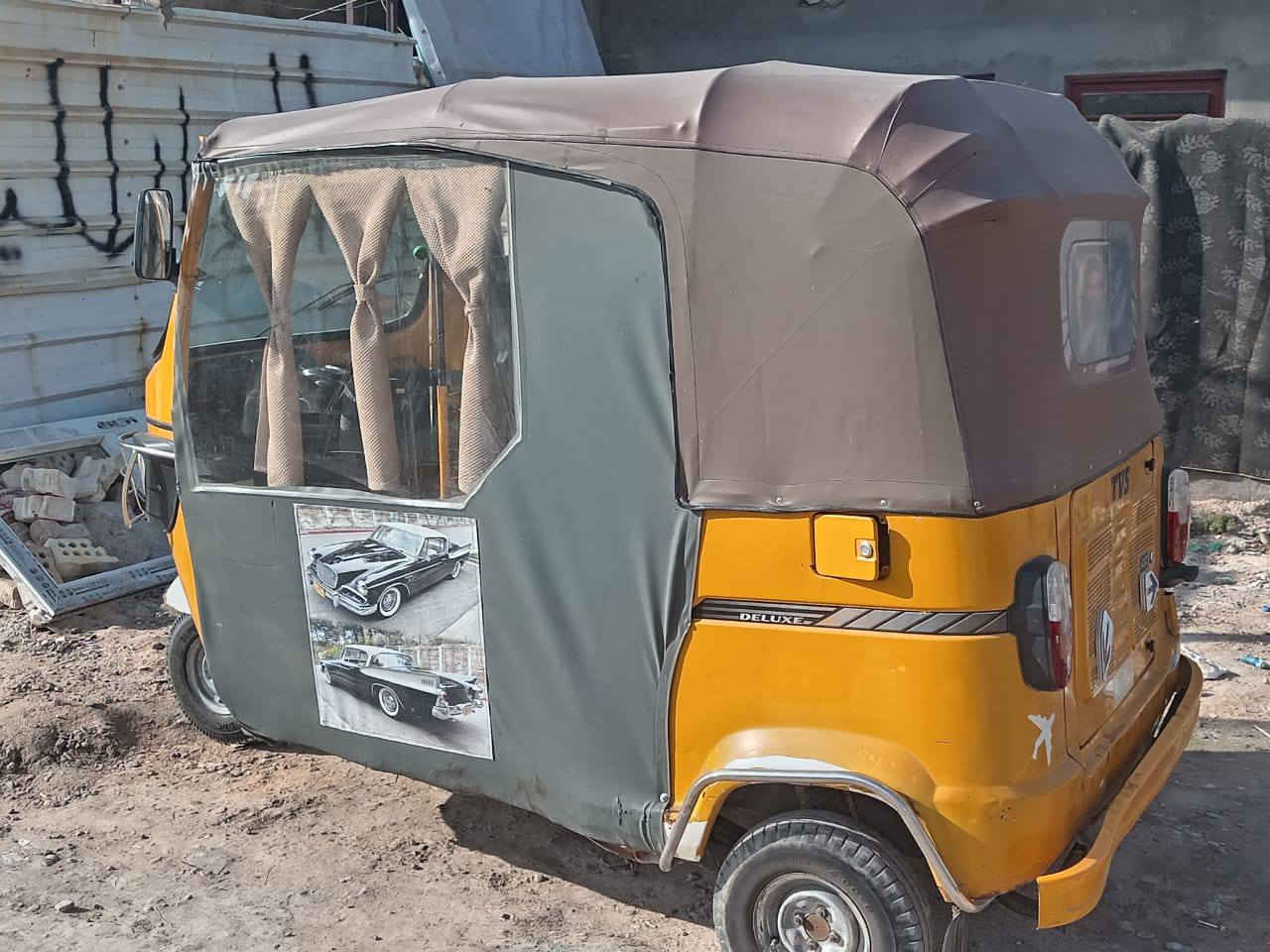 تكتك تي في اس موديل 2020شهر9مكينه جديده مال شركه والكشر كدام عينك تكتك خير من الله مذب عليها ولا ربع سعر اتصل عل خط او تساب ‏‪0787 586 3185‬‏
