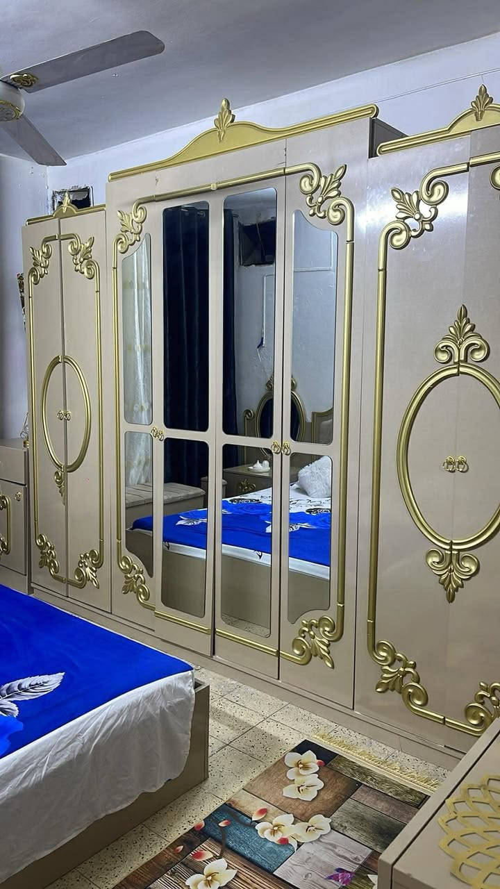 سلام عليكم غرفه تركي ب ٧٠٠ بيها ضرار شي قليل


**إذا كنت صاحب هذا الإعلان وتريد حذفه لأي سبب، رجاءا أرسل رسالة إلى الدعم الفني**