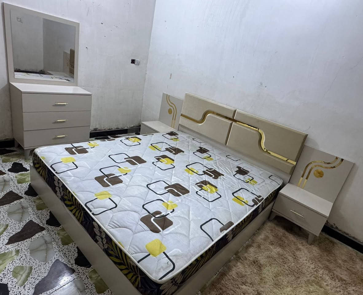 للبيع غرفه جديده اول شده سعر 400 بيه مجال


**إذا كنت صاحب هذا الإعلان وتريد حذفه لأي سبب، رجاءا أرسل رسالة إلى الدعم الفني**