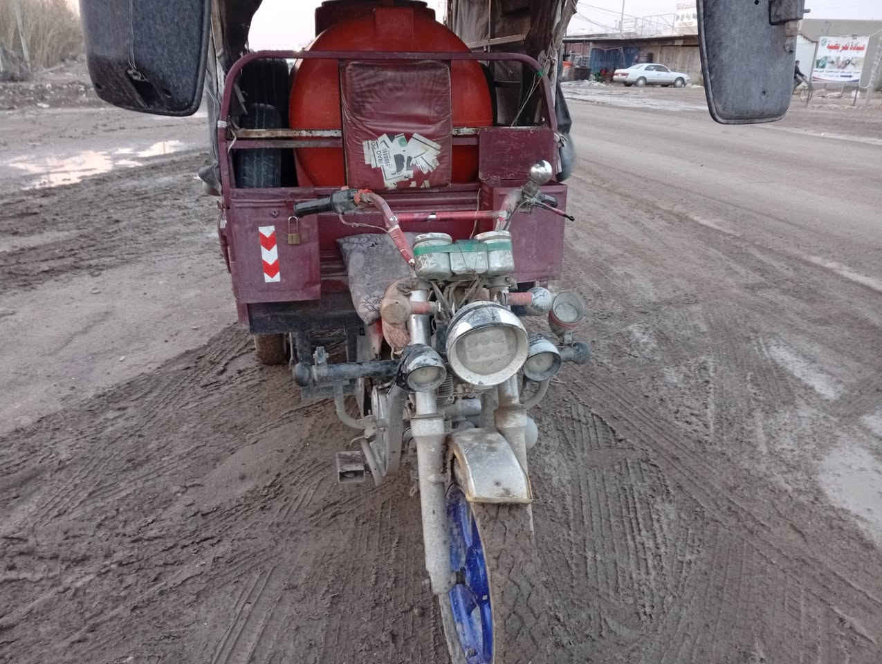 ستوته للبيع موديل 12 بدون محجر واسط قضاء الصويرة أوراق كامله رقم موبايل ***********
