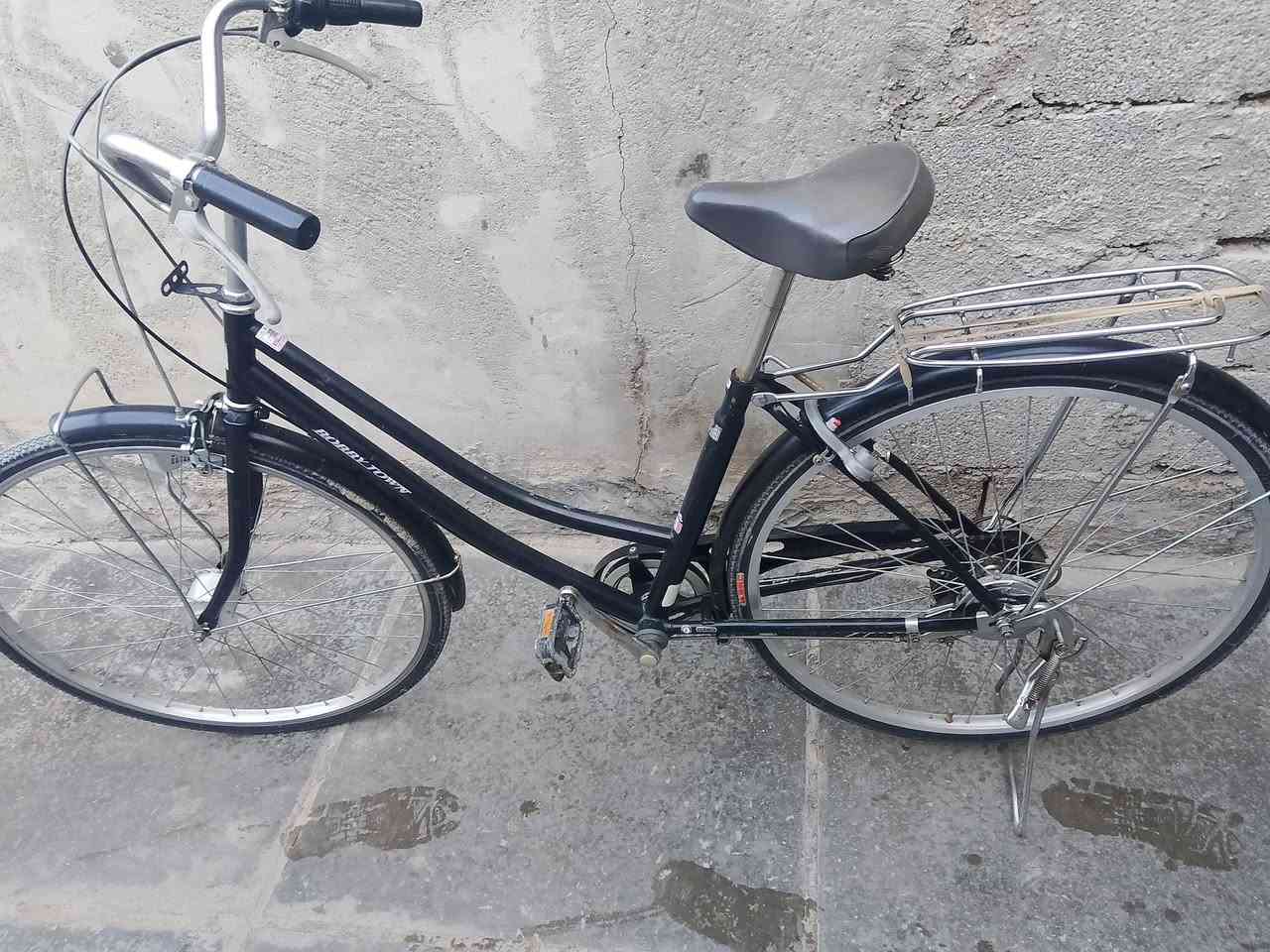 *********** سعر 125 وبمجال
