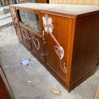 بوفيه • نجف • نظيفات