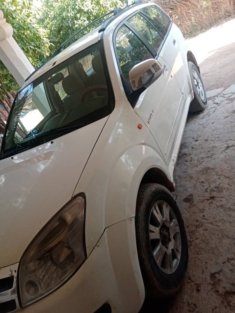 للبيع جيب هوفر ستيشن موديل 2006  كير ومحرك ميسوبوشي بلاد لو كير دفع رباعي 2400 اربعه سلندر فورويل السياره جاهزه تدفئه تبريد عله وضع الشركه نظيفه السياره بسمي رقم دولي هزه جديده السعر 65 وبيهه مجال العنوان بغداد التاجيات شاطي التاجي 
***********
*********** بغداد, العراق
