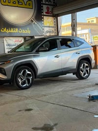 ٢٠٢٤ • بدون صبغ • ٣٧ ألف