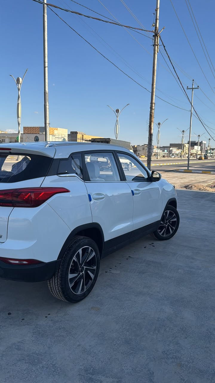 بايك. اكس 35 للبيع زيرو  2025 مكان الديوانيه
للاستفسار 

***********
