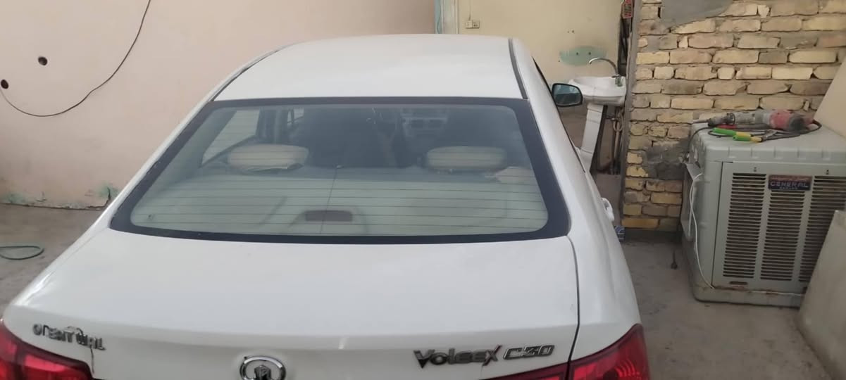 كريت ول فولكس بابل محرك كورله گير عادي مكفوله فقط الهلاليات اثر خياس مصلحات العنوان بابل السعر 45وبيه مجال ***********
