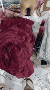 كلها ع خمسه النسائي 
للتواصل ***********
