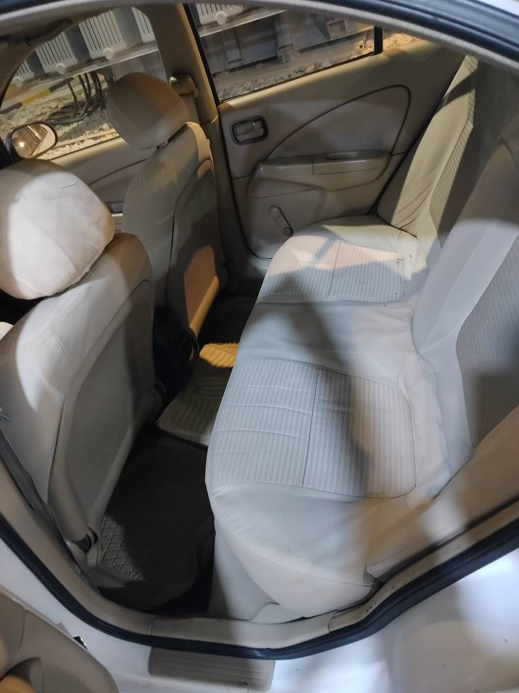 نيسان سني مديل 12 سعر 87 البصرة, العراق


**إذا كنت صاحب هذا الإعلان وتريد حذفه لأي سبب، رجاءا أرسل رسالة إلى الدعم الفني**