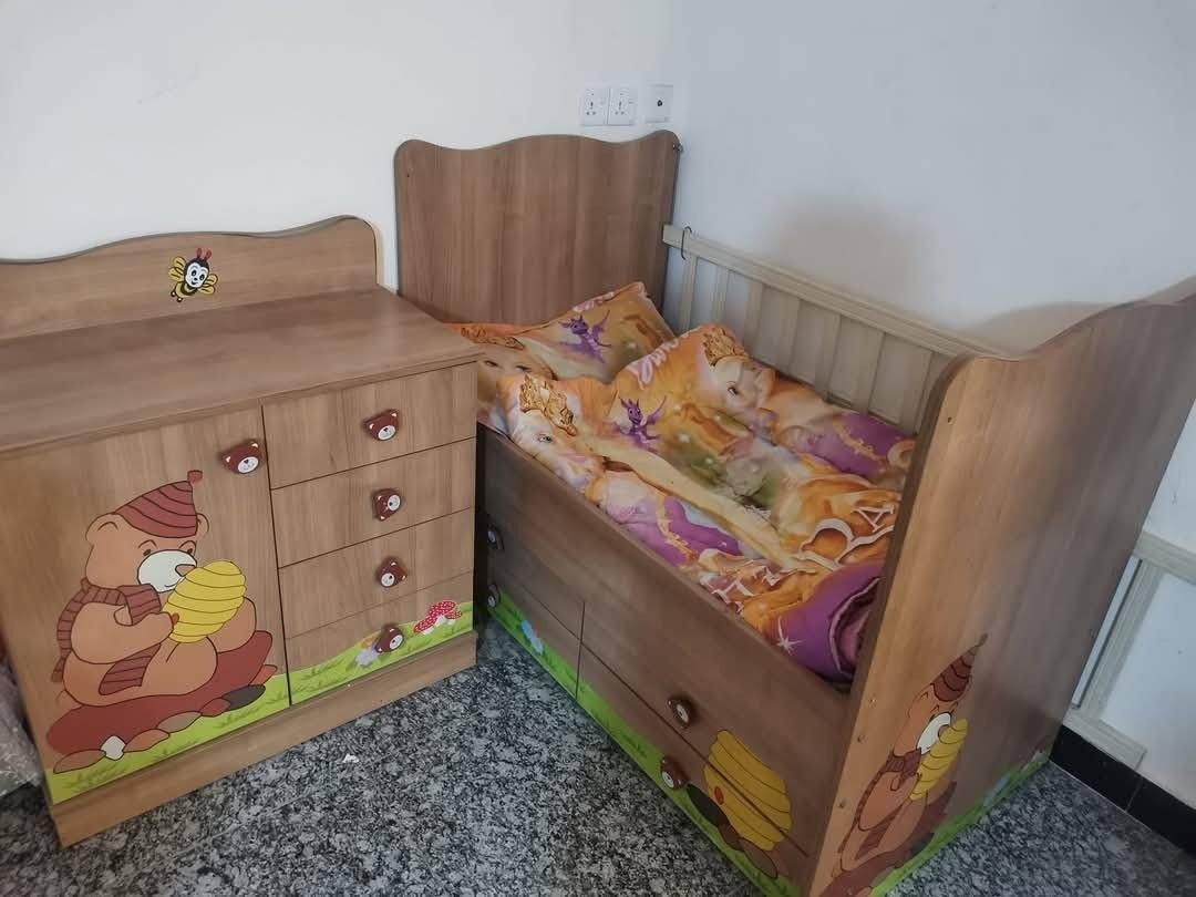 للبيع


**إذا كنت صاحب هذا الإعلان وتريد حذفه لأي سبب، رجاءا أرسل رسالة إلى الدعم الفني**