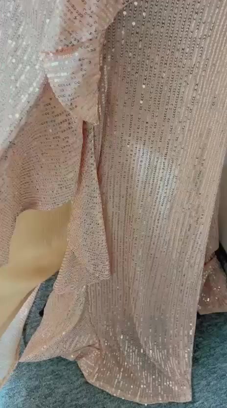 اول تم 20الف مع التوصيل 3XLالقياس🧡


**إذا كنت صاحب هذا الإعلان وتريد حذفه لأي سبب، رجاءا أرسل رسالة إلى الدعم الفني**