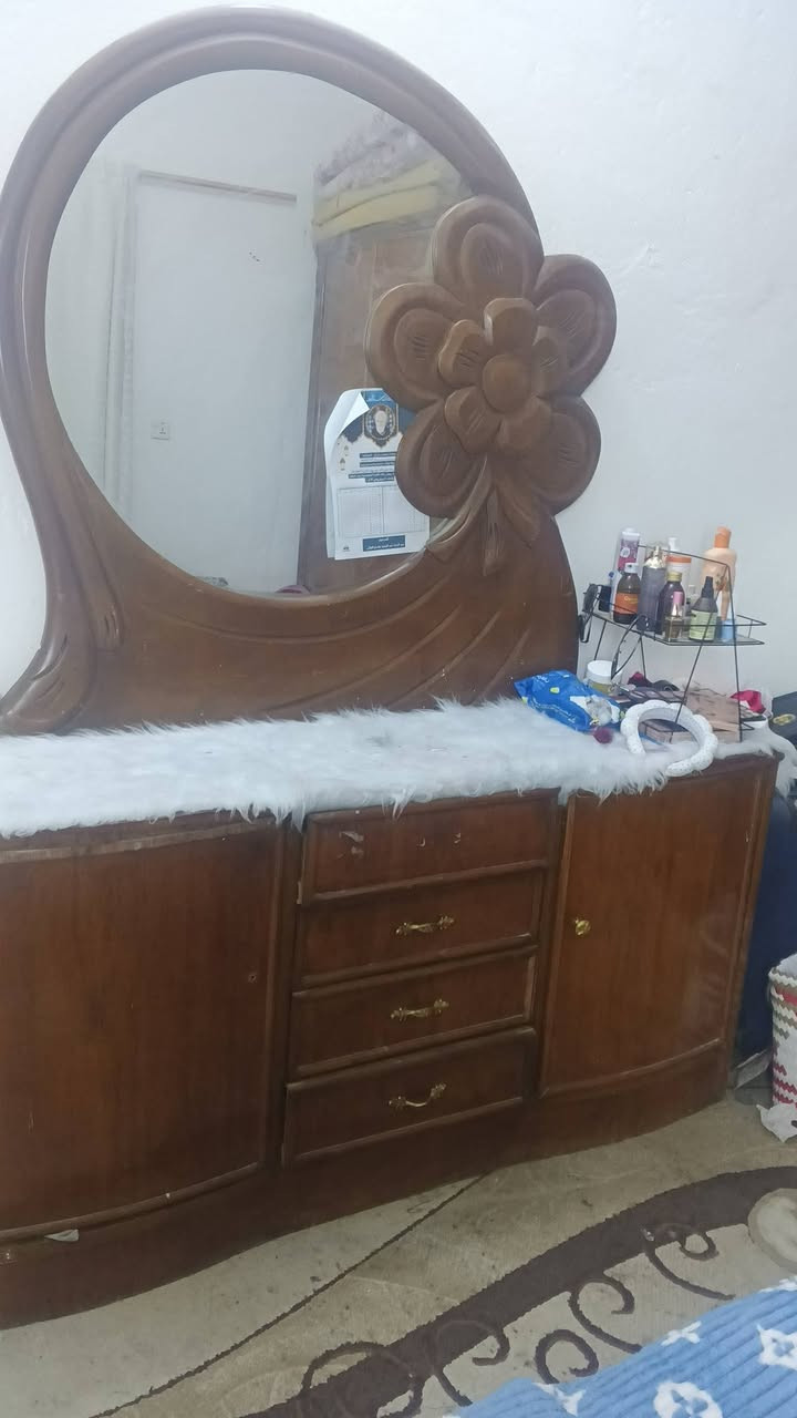 للبيع 400 تسكام


**إذا كنت صاحب هذا الإعلان وتريد حذفه لأي سبب، رجاءا أرسل رسالة إلى الدعم الفني**