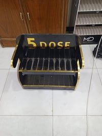 عارضه عطور نضيفه لل استفسار فقط واتساب  07779719806 متوفر توصيل لجميع ...