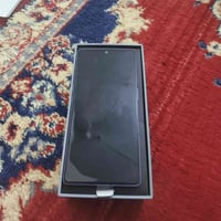 انفينكس نوت 50 برو • انفينكس 5G • انفينكس 256 جيجا • هاتف انفينكس جديد...