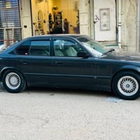 انكليزي اربيل • ١٩٩٣ • كشنات جلد كهرباء