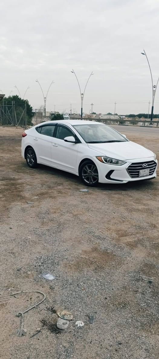 سلام عليكم النتره 18 وارد أمريكي مكفوله ماعده صبق أثر جراد شويه من البنيد وقماره رقم بصره كير مكينه حداده تبريد ثلج تخم تاير كله جديد خير من الله السعر خاص رقم الهاتف *********** مكاني بصره زبير
