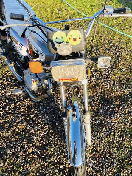 السلام عليكم؛تايكر موديل 2020 نضيف كهربائيات كلها شغاله مثل ما موضح دبلات جدد السعر   350 وبي مجال للشراي اتصل وتدلل *********** )
