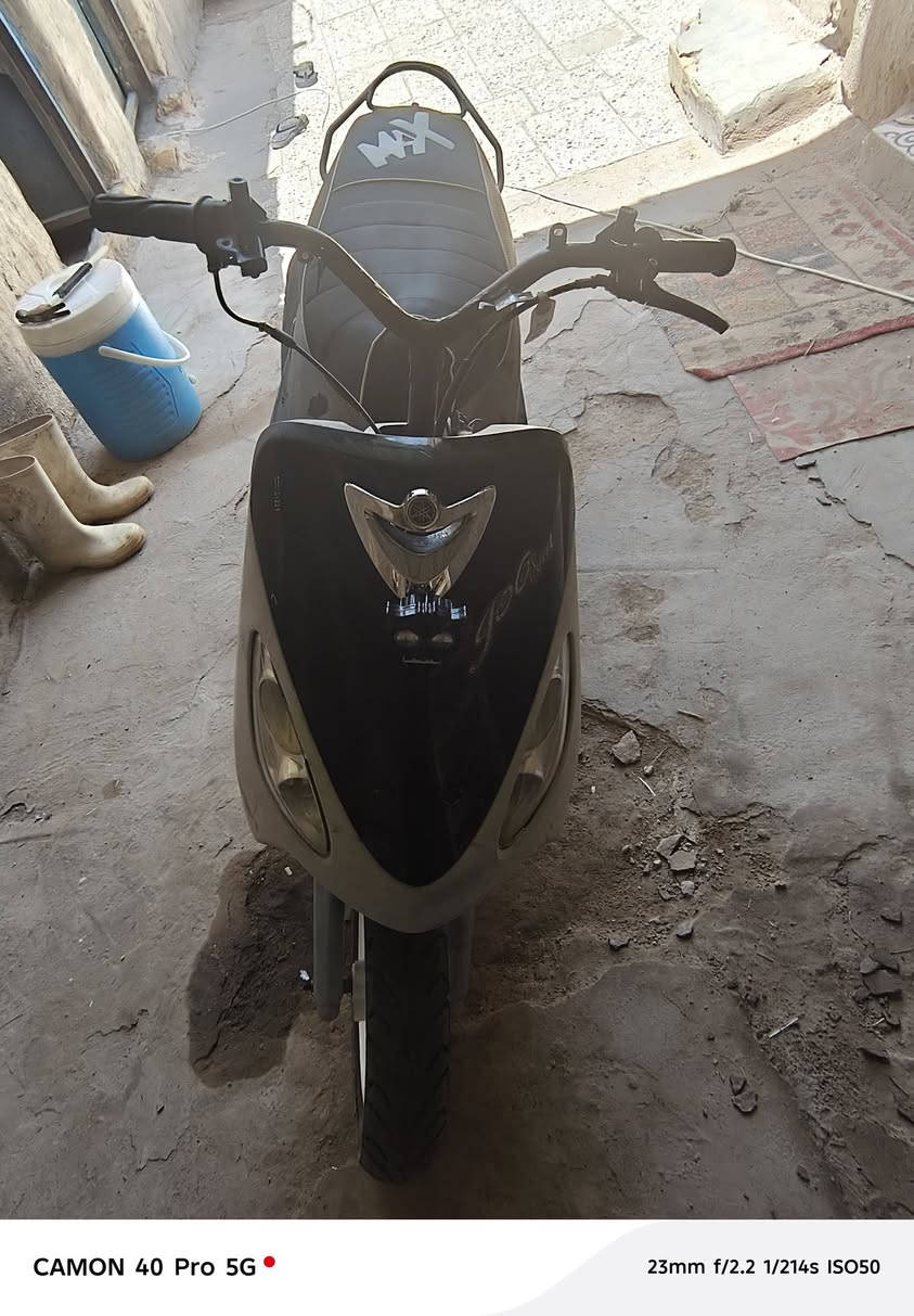 للبيع مكان ناصريه مركز


**إذا كنت صاحب هذا الإعلان وتريد حذفه لأي سبب، رجاءا أرسل رسالة إلى الدعم الفني**