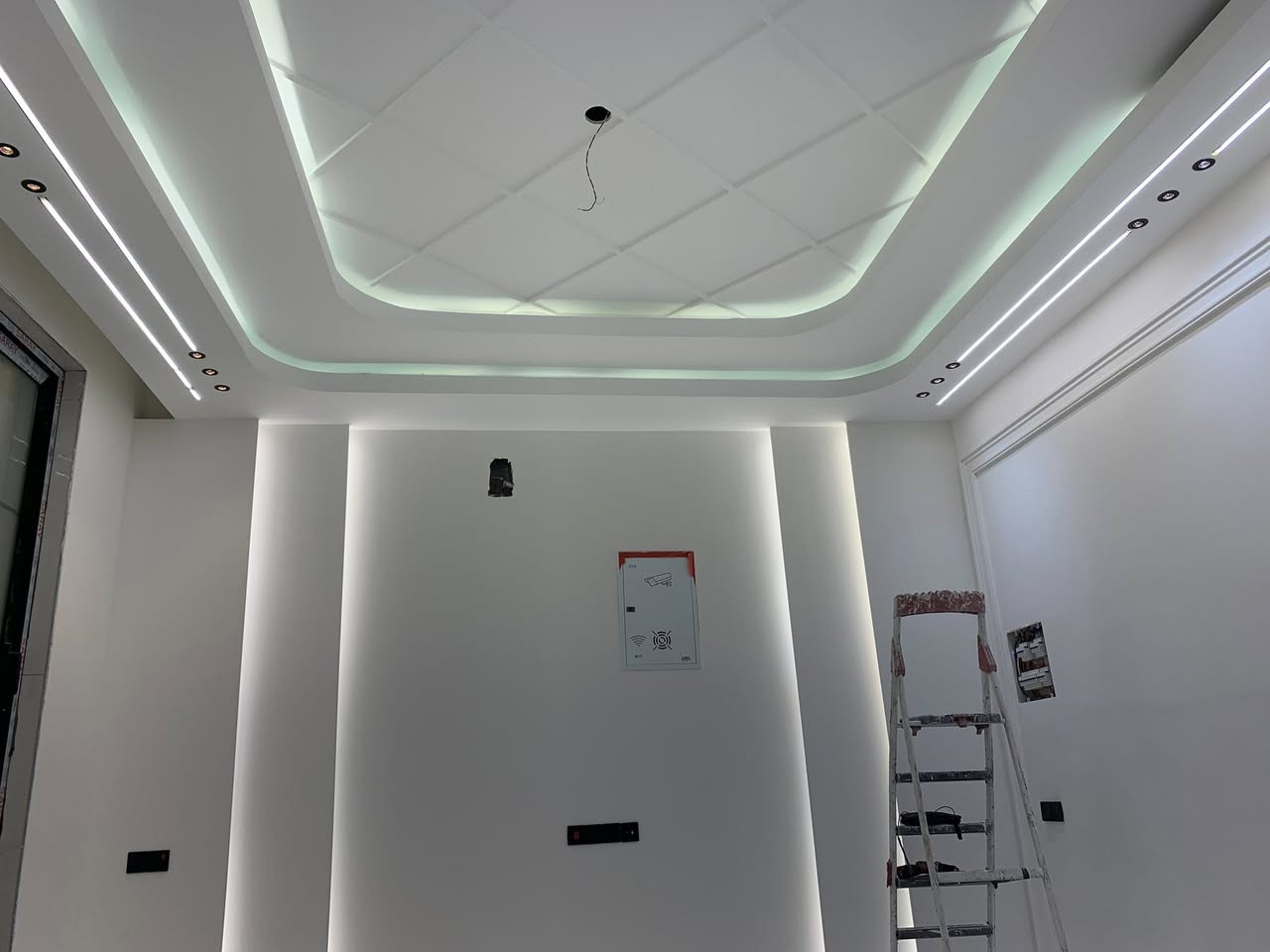 مستعدون للعمل والتجهيز 

سرعة _ أمان _ جودة _ ضمان 
 
 
***********
