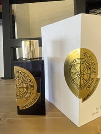 عطر ايتات • ١٠٠مل • مزاد