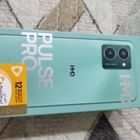 تليفون طك كارتونة ذاكرة 256 العشوائية 8 بطارية 5000 السعر 200 بي مجال ...