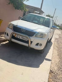 محرك بلدي • شاصي ١٢ • ٢٠١٢