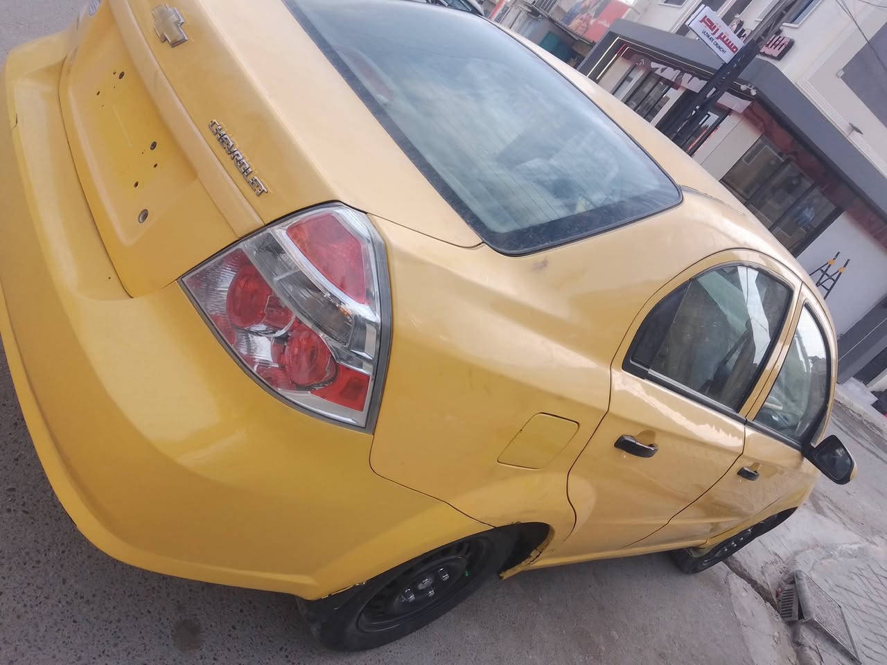 السلام عليكم افيو خليجي موديل 2011 السياره جاهزه رقم بغداد بسمي مكان السياره الدوره السعر 58 رقم الهاتف ***********وتساب هذا الخط بس
