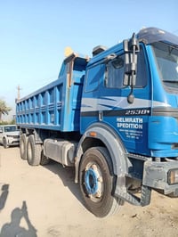 كرواتي موديل 96 مكينة 44 دبل تيربو كير 210 فافون مجموعة نص جيف رقم بغد...