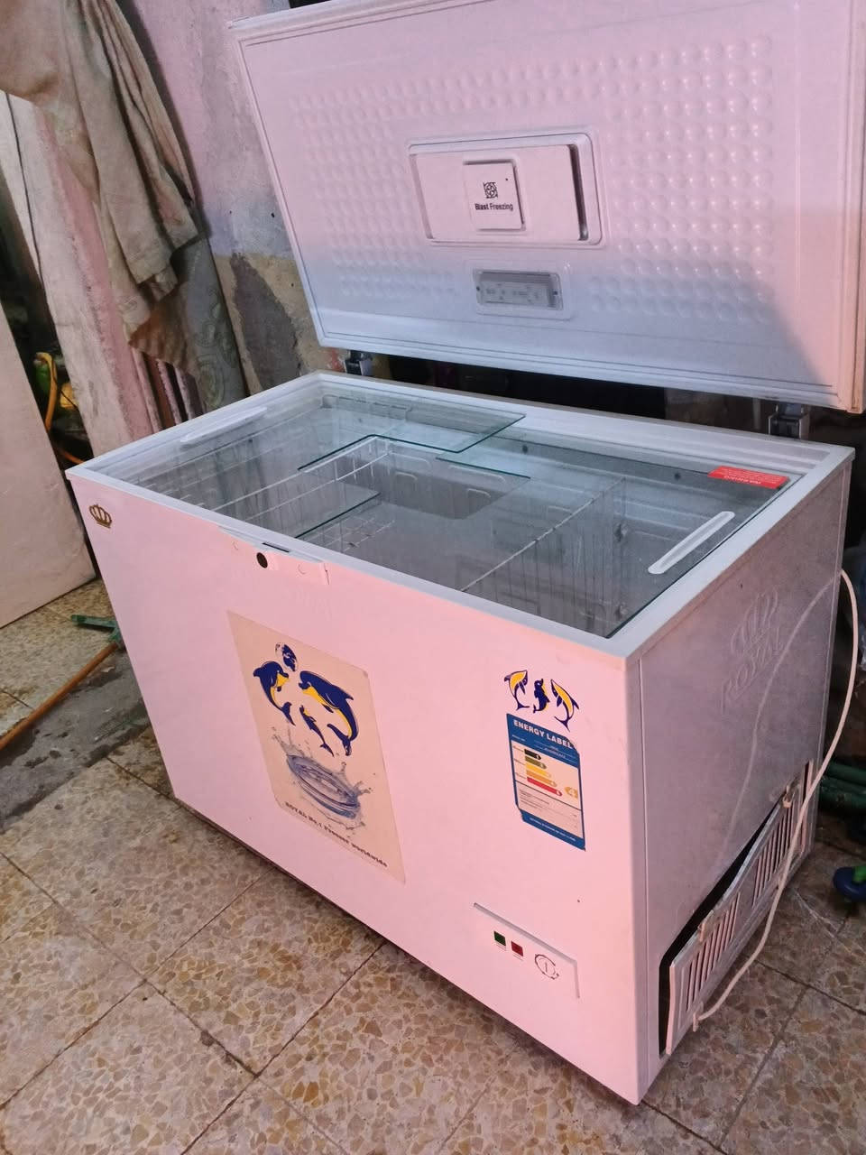 ***********النجف ركن شارع المدينه سعر بلاش البلاش
