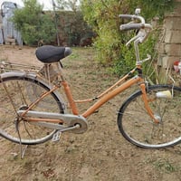 بايسكل • للبيع