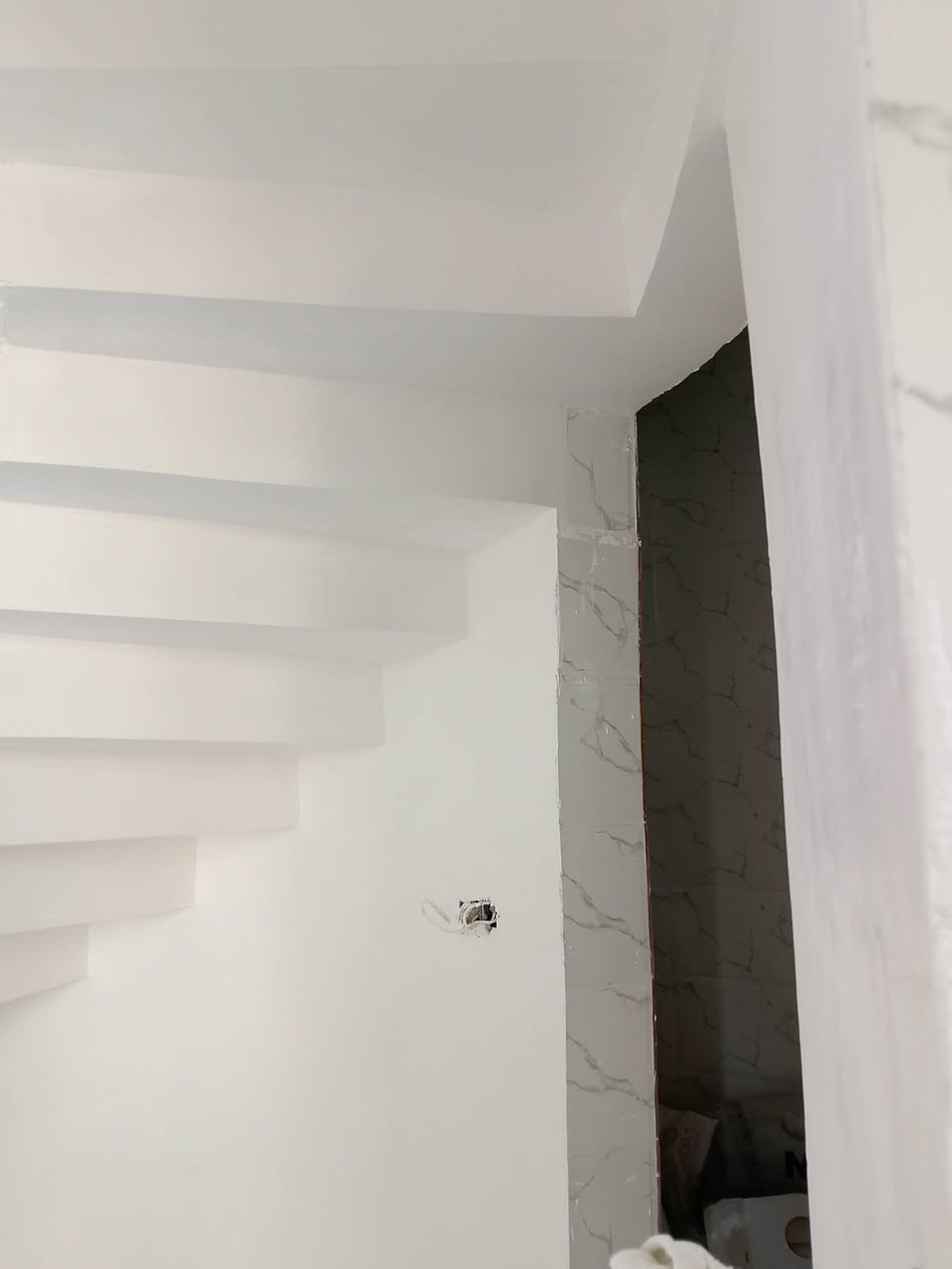 لبخ جص شغل رقم واحد ***********.                         ‏‪0771 954 7075‬‏
