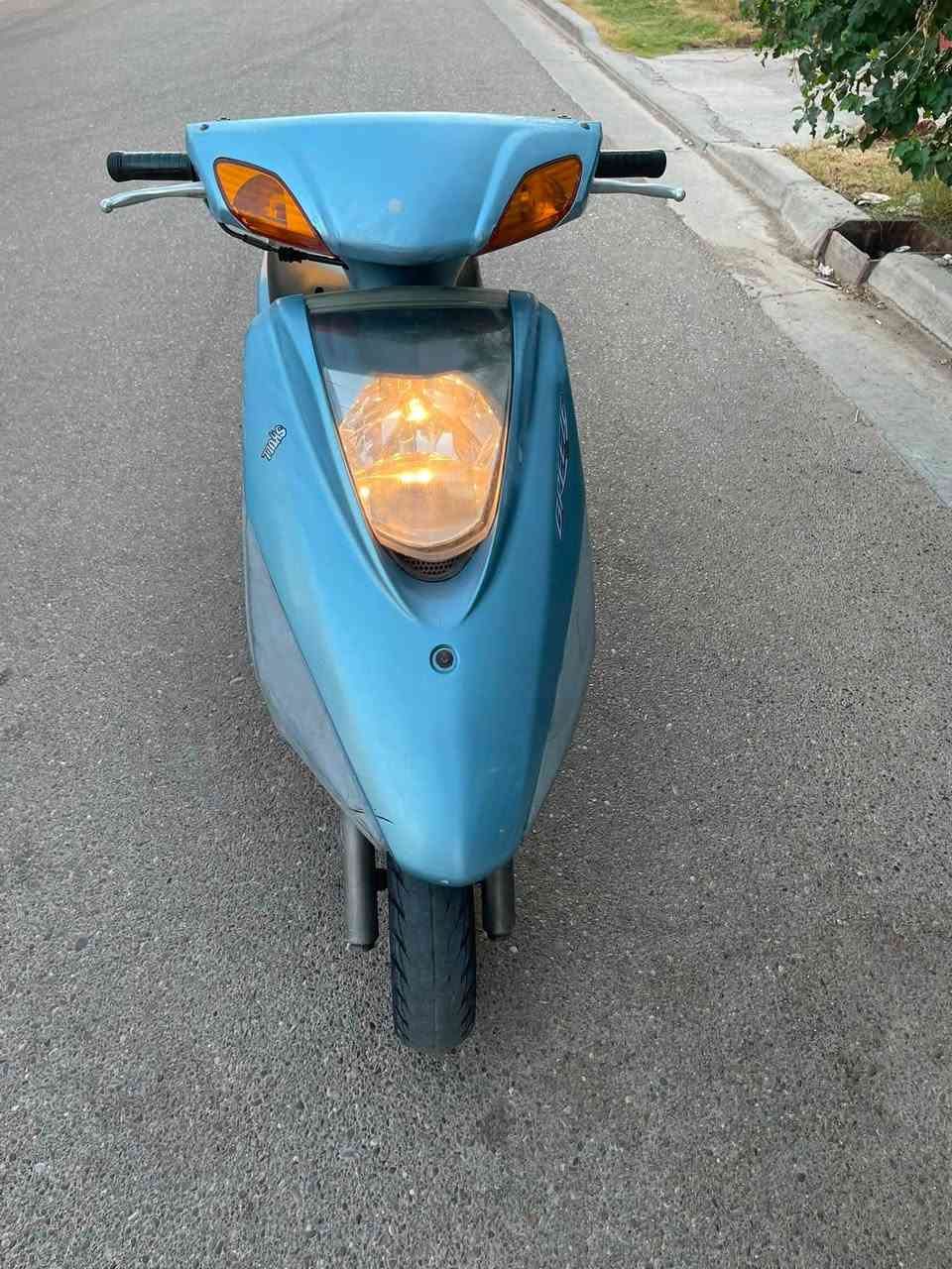 بريز كابريتر كفالة عامة دراجة مال رمبة مكينة خرسة كهربائيات كلشي شغال .. اوراق مال معرض بأسمي
السعر 900 نهايتهة
مكاني المنصور
***********
