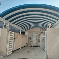 ادمن بروح امك وافق يااللة  مضلات كيسبان  سعر المتر ٣٠ الف فقط  عرض لفت...