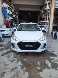 اصدقائي الاعزاء يعلن المركز الكوري المتطور عن توفر تحديث كل موديلات ال...