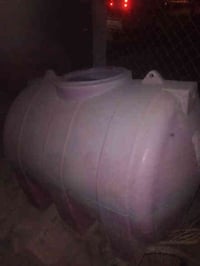 تانكي • ١٠٠٠لتر • سوق الشيوخ