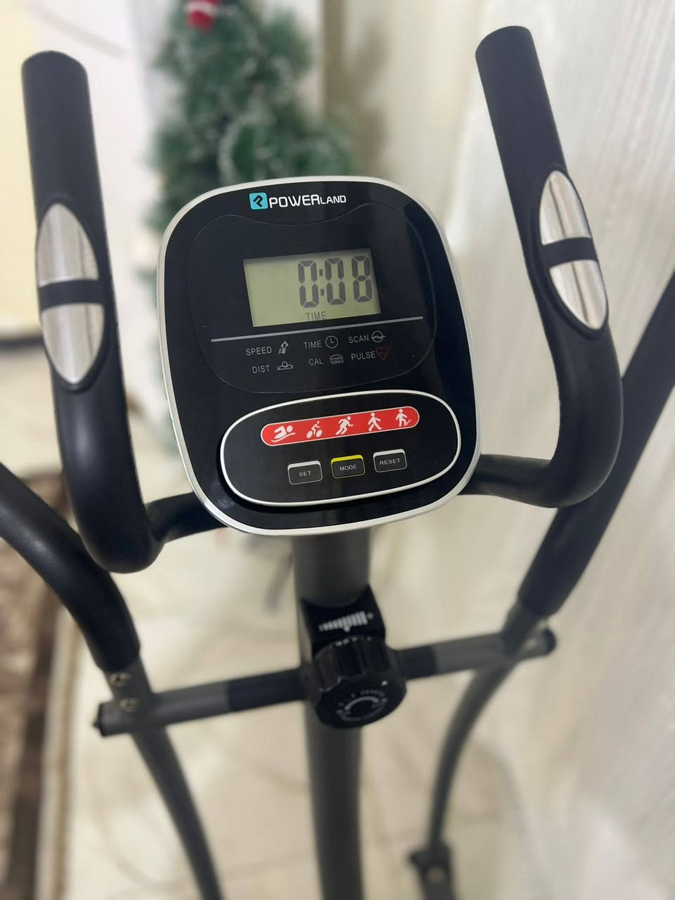 جهاز اوبتكال جديد نظافه 100/100استخدام قليل ب175 وبي مجال العنوان ناصرية حي اور ***********
