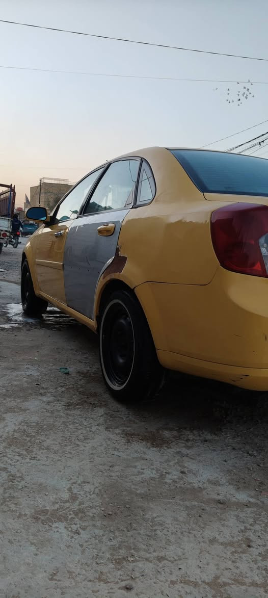 السلام عليكم اوبترا للبيع مديل2008 رقم دولي بسمي مداور ثاني يوم 
ضرر السيارة باب العبري جهت السايق وجاملغ خلفي جهت السايق بدون دواخل سعرها 50 وبيها مجال شراي اتصل وبيك خير وتدلل
للاستفسار اكثر اتصل (***********)
