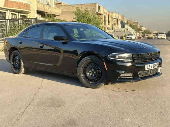 تتوفر سيارت وارد امريكي مختلف الالوان و موديلات 
‏عروضنا ما تخلص ويَ شركة ربيع الامل
‏👌استمتع بالأناقة والقوة بسعر مميز 👌 

‏مرقم ومصلح وكامل 
و السعر 🔥205🔥 ورقة

دوج جارجر ملك الطرقات النداء الأخير بوليسي

✌🏻الضرر فقط بارد باجاملغ   و كما موضح بالمنشور   

‏✨ مميزات السيارة:
‏
‏محرك اقتصادي و أداء قوي 3600 6سلندر 
متصل بناقل حركة من 8 سرعات
  ‏
بصمة تشغيل و دخول

‏ناقل حركة اوتماتيك
‏
‏شاشة وسطية  حجم صغير مع كاميرا رجوع
‏
‏تصميم  داخلي أنيق ومريح 
‏
‏مواصفات عالية الجودة من شركة دوج العالمية

رقم إربيل باسم شركتنا تحويل وكالة مضمون ومباشر

مكانة 📍بغداد الجديدة النعيرية خلف جامع عرفات 📍
‏
‏📍موقعنا على googel map ,  ويز

استخدم Waze للقيادة إلى Baghdad - بغداد: https://waze.com/ul/hsvztkn5yx

‏
‏📞 للأستفسار عن العروض الجديدة الأتصال : 
‏
***********

***********‏
‏
‏
