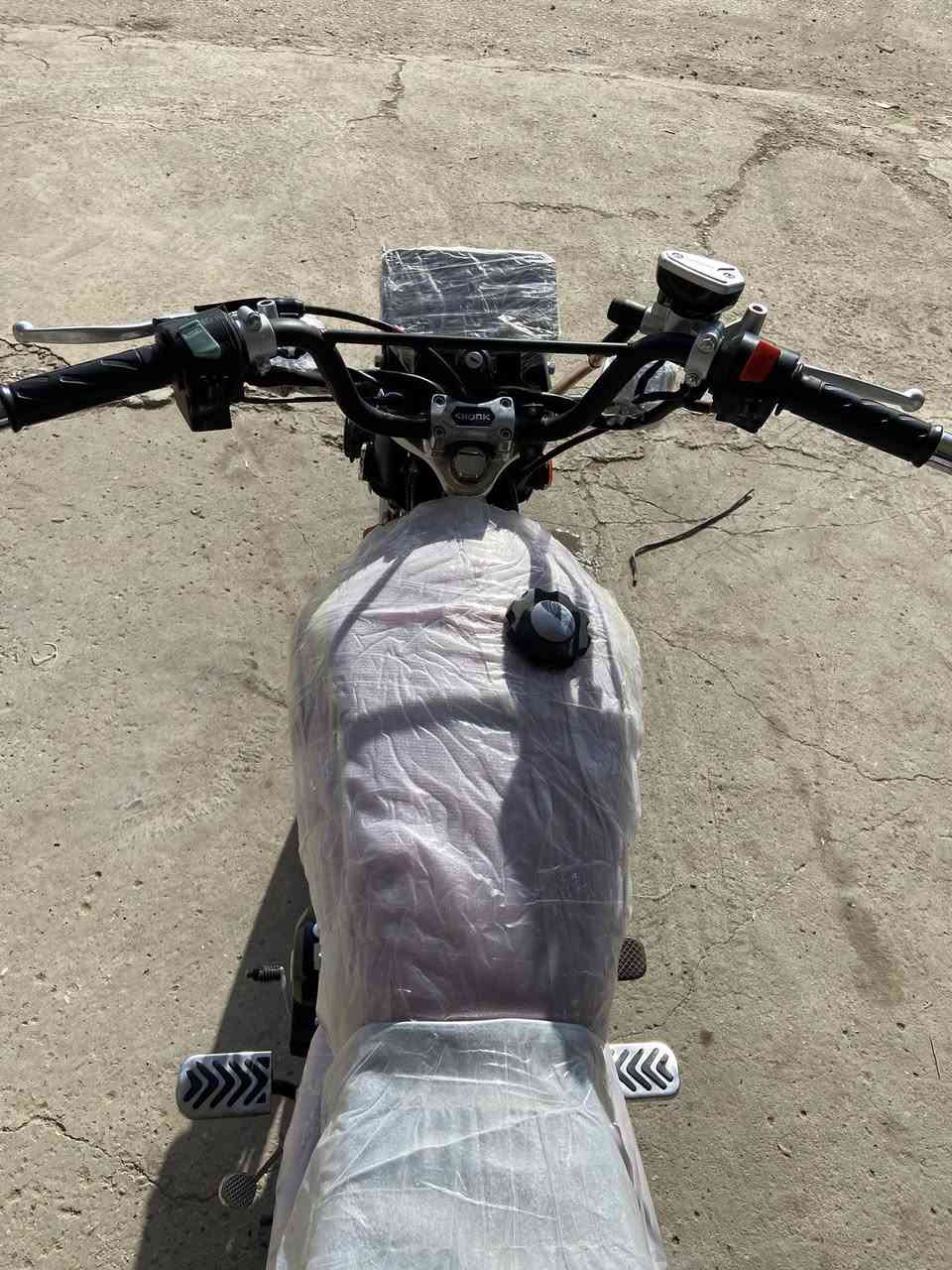 للبيع او مراوس بماكس سيفان 2025 مكينه مامفتوحه 150ccبس بيها اسم دخان لون وردي مانقصها اي شي جديده حيل سعر ٧٢٥ وبيها مجال مكاني حله بكرلي ***********
*********** موجود واتساب
