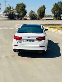 اوبتما 2014 شكل ل 15 خليجي vid فول الاخير   بيه بارد كد اصبع فقط الباق...