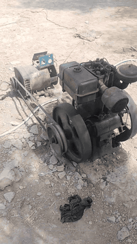 مولد ابو القايش للبيع استفسار الهاتف 07733889498