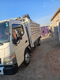 كنتر ٢٣ • كملة • محور ١٧ونص