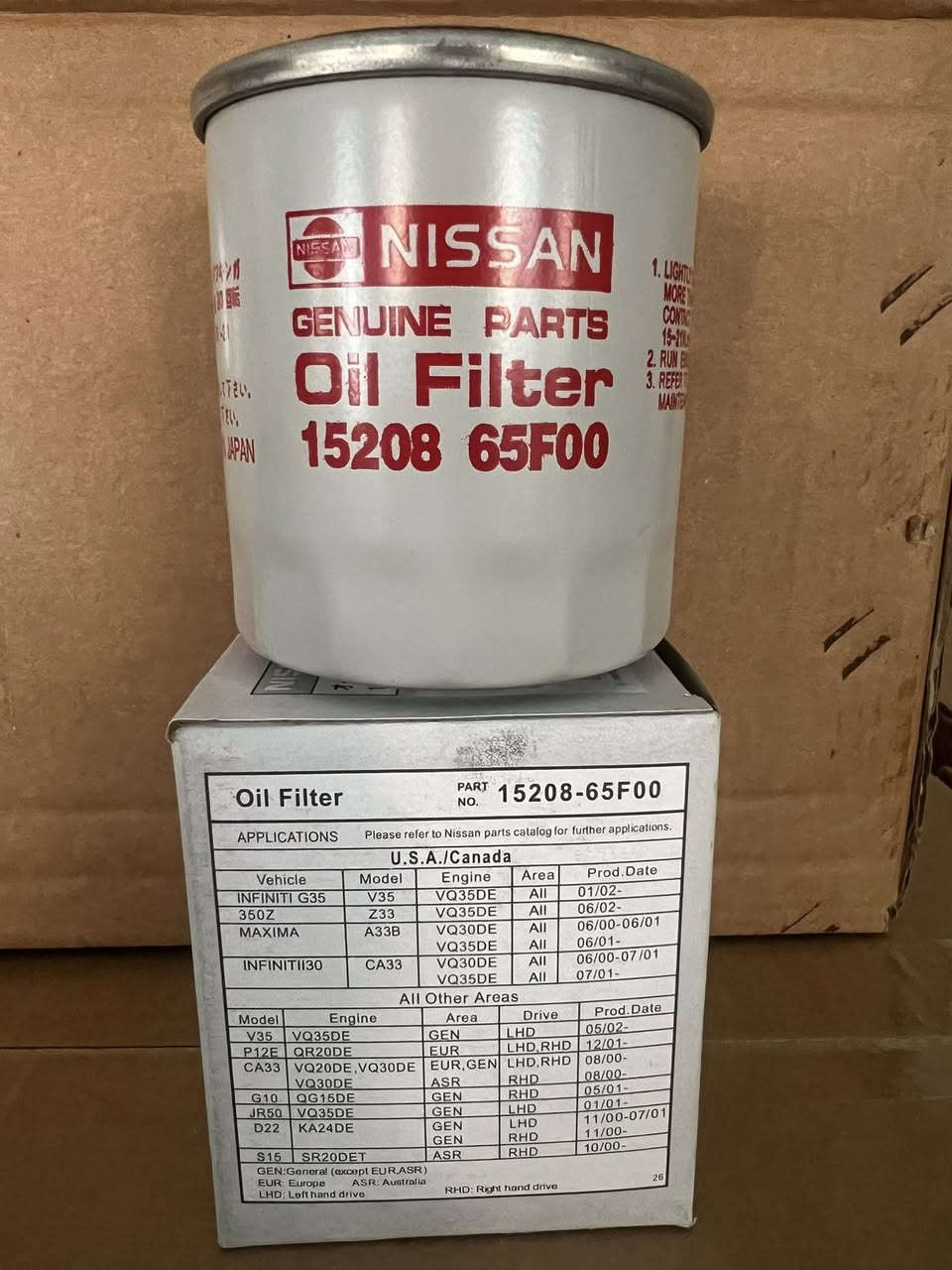 Whatsapp
:+8617333790775


**إذا كنت صاحب هذا الإعلان وتريد حذفه لأي سبب، رجاءا أرسل رسالة إلى الدعم الفني**